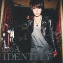 Identity / BoA