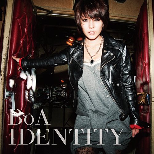 Identity / BoA