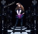 Best Collaboration Album "Checkmate!" / Namie Amuro