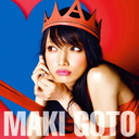 Aikotoba (VOICE) / Maki Goto