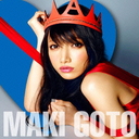Aikotoba (VOICE) / Maki Goto