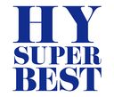 HY Super Best / HY