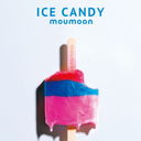 Ice Candy / moumoon