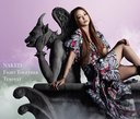 NAKED/Fight Together/Tempest / Namie Amuro