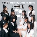 GET YOU / BiS to Dorothy Little Happy