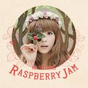 Raspberry Jam / Kii Kitano