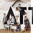 I'll be there / AAA