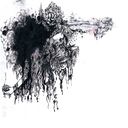 Tokarev / Seiko Omori & The Pink Tokarev