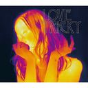LOVE TRiCKY / Ai Otsuka