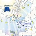 Love story -2000020220161101- / Raphael