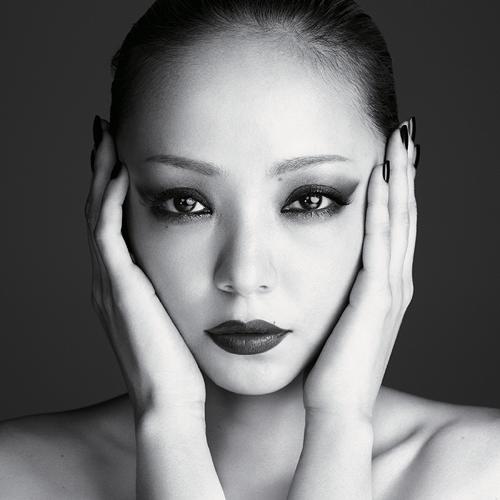 Feel / Namie Amuro