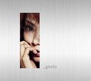 _genic / Namie Amuro