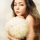 Just You and I / Namie Amuro
