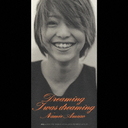 Dreaming I Was dreaming / Namie Amuro