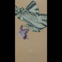 toi et moi / Namie Amuro