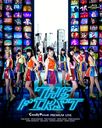 Cheeky Parade Premium Live "The First" / Cheeky Parade