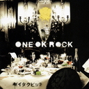 Zeitakubyo / ONE OK ROCK