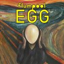 EGG / flumpool