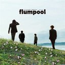 Donna Mirai nimo Ai wa Aru / Touch / flumpool