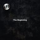 The Beginning / ONE OK ROCK