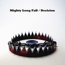 Mighty Long Fall / Decision / ONE OK ROCK