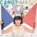Candy Magic / Mimi Meme MIMI