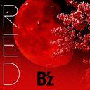 RED / B'z