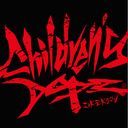 Children's Dope. / Kodomo Dragon