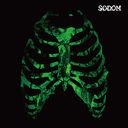 SODOM / Codomo Dragon