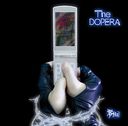 The Dopera / Zero [Hz]
