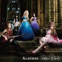 Other World / Aldious