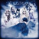 Dazed and Delight / Aldious