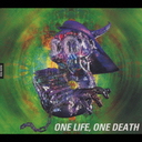 ONE LIFE,ONE DEATH / BUCK-TICK