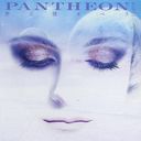 PANTHEON -PART 1- / Matenrou Opera