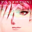PANTHEON -Part 2- / Matenrou Opera