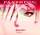 PANTHEON -Part 2- / Matenrou Opera
