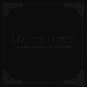 La meilleur selection de Malice Mizer Best Selection / MALICE MIZER