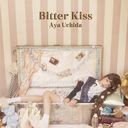 Bitter Kiss / Aya Uchida
