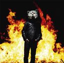Emotions / MAN WITH A MISSION
