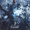 MOON / Gackt