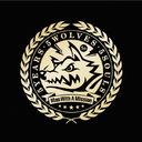 5 Years 5 Wolves 5 Souls / MAN WITH A MISSION