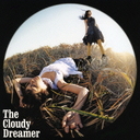 The Cloudy Dreamer / OLIVIA