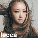 Power Butterfly / lecca