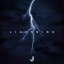 Lightning / J