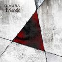 Triangle / DIAURA