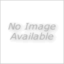 Koeteke Everything [Regular Edition] / ALLOVER