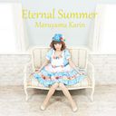 Eternal Summer / Karin Maruyama