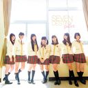 SEVEN DESTINY / palet