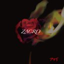 ZACRO / Awoi