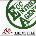 AGENT FILE / And